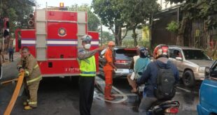 Kebakaran-Cilandak-KKO-Jakarta-Selatan-19-September-2023