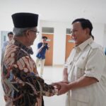 Prabowo-Kunjungi-Universitas-Muhammadiyah
