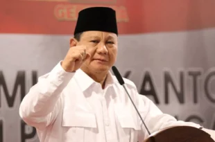 Prabowo-Subianto-Bakal-Calon-Presiden-2024