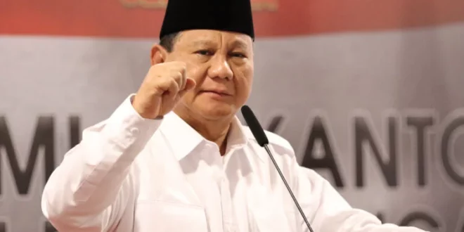 Prabowo-Subianto-Bakal-Calon-Presiden-2024