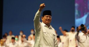 Prabowo-Subianto-Elektabilitas-Unggul-Polling-Institute
