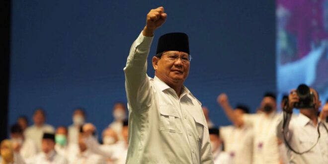 Prabowo-Subianto-Elektabilitas-Unggul-Polling-Institute