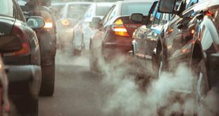 pembatasan-umur-kendaraan-kurangi-polusi