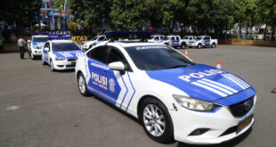 mobil-patroli-poluisi-republik-Indonesia