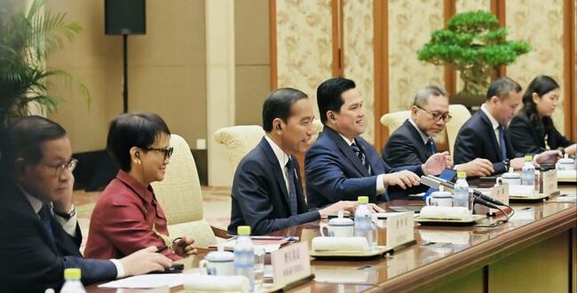 Presiden-Jokowi-Mendag-Zulhas-Beijing