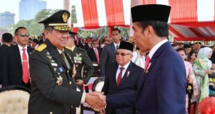 SBY-Dan-Jokowi-HUT-TNI