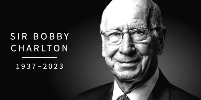 Sir-Bobby-Charlton-Legenda-Sepak-Bola-Inggris