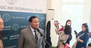 Calon-Presiden-Prabowo-Subianto-CSIS