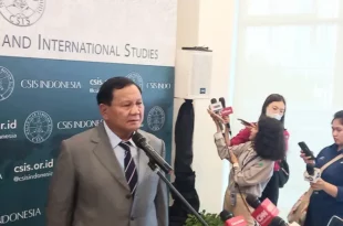 Calon-Presiden-Prabowo-Subianto-CSIS