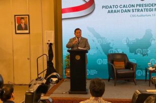 Calon-Presiden-Prabowo-Subianto-Pilpres-2024-CSIS