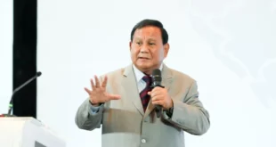 Calon-Presiden-Prabowo-Subianto-Sarasehan-100-Ekonom