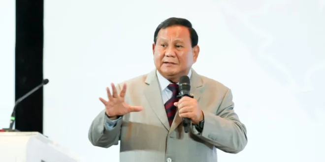 Calon-Presiden-Prabowo-Subianto-Sarasehan-100-Ekonom