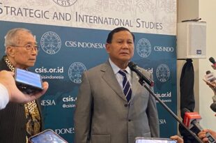 Capres-Prabowo-Subianto-CSIS