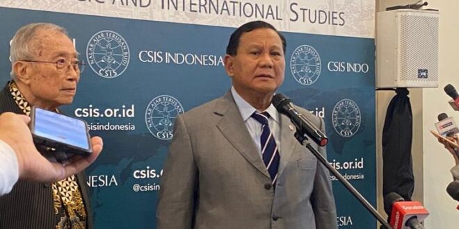 Capres-Prabowo-Subianto-CSIS