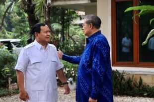 Capres-Prabowo-Subianto-Presiden-ke-6-RI-SBY