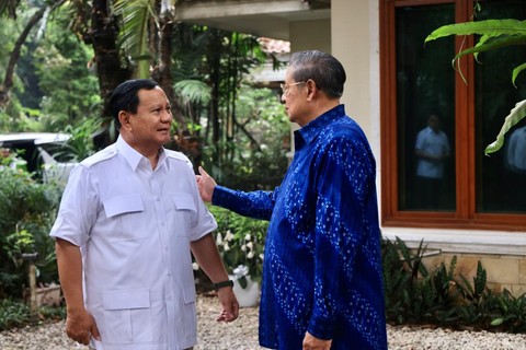 Capres-Prabowo-Subianto-Presiden-ke-6-RI-SBY
