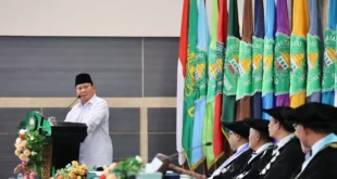 Capres-Prabowo-Subianto-Unisma