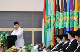 Capres-Prabowo-Subianto-Unisma