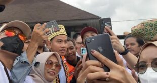 Cawapres-Gibran-Rakabuming-Raka-Kunjungi-Lampung
