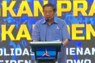 Ketua-Majelis-Tinggi-Partai-Demokrat-Susilo-Bambang-Yudhoyono