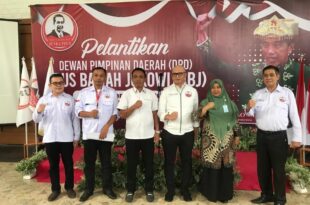 Relawan-Arus-Bawah-Jokowi
