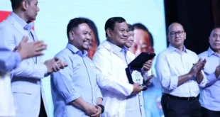 Capres-Prabowo-Hadiri-Deklarasi-Dukungan-Aliansi-Tionghoa-Se-Indonesia