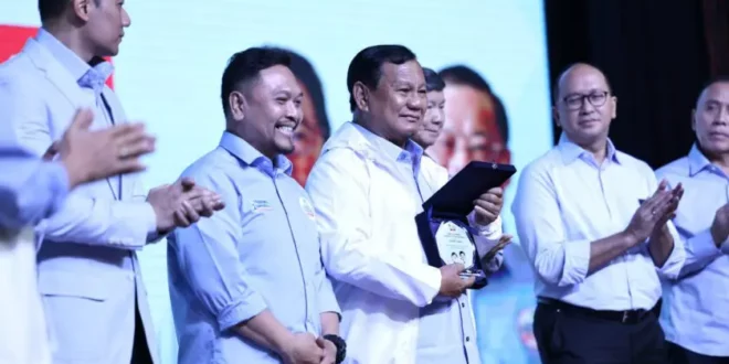 Capres-Prabowo-Hadiri-Deklarasi-Dukungan-Aliansi-Tionghoa-Se-Indonesia