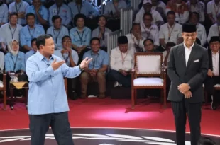 Capres-Prabowo-Subianto-Debat-Calon-Presiden