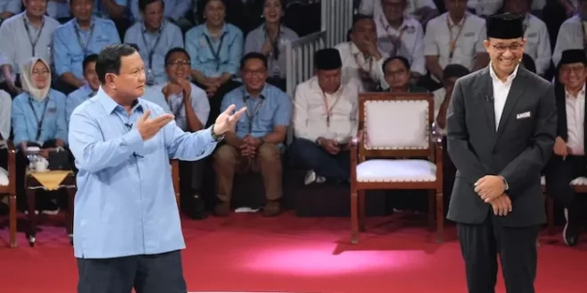 Capres-Prabowo-Subianto-Debat-Calon-Presiden