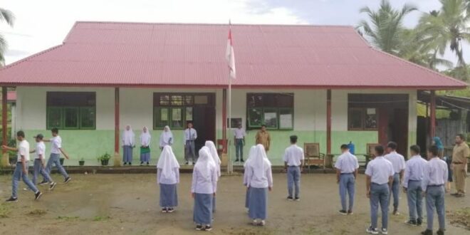 Internet-Untuk-Sekolah-Terluar-Indonesia