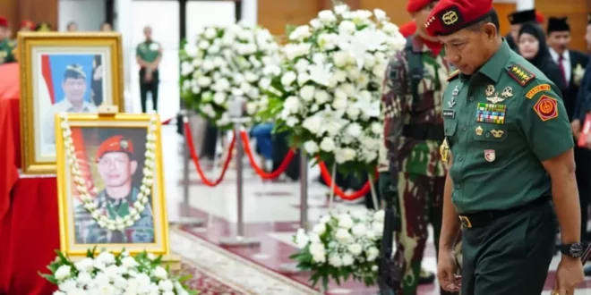 Panglima-TNI-Pimpin-Upacara-Pemakaman-Doni-Monardo