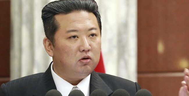 Pimpinan-Korut-Kim-Jong-Un