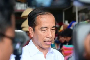 Presiden-Republik-Indonesia-Joko-Widodo