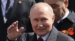 Putin-Akan-Ikuti-Pemilu-Rusia-2024