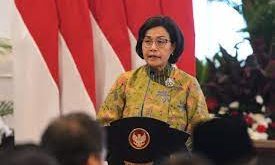 Menteri-Keuangan-Republik-Indonesia-Sri-Mulyani