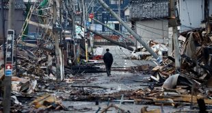 Update-Korban-Terbaru-Gempa-Jepang