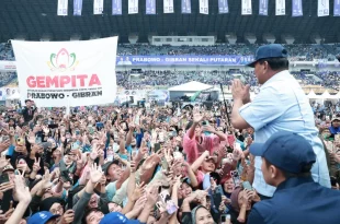 Capres-Prabowo-Kampanye-GBLA-Bandung