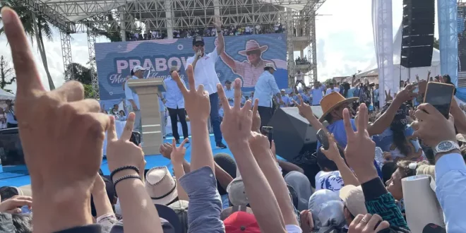 Capres-Prabowo-Kampanye-Manado