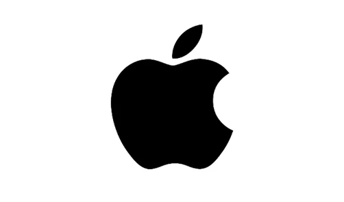 Perusahaan-Apple